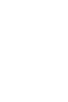 مسلسل عروس المستقبل الحلقة 78 الثامنة والسبعون مدبلجة