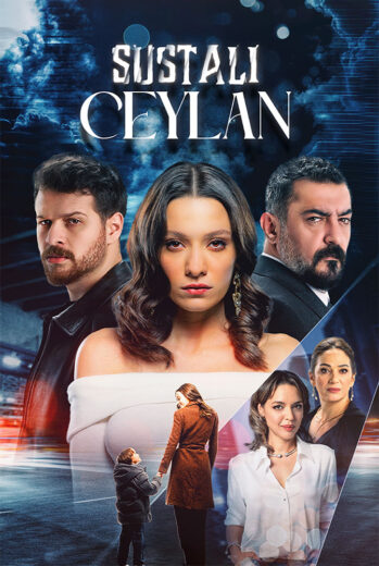 مسلسل الغزال الحلقة 6 والاخيرة مترجمة
